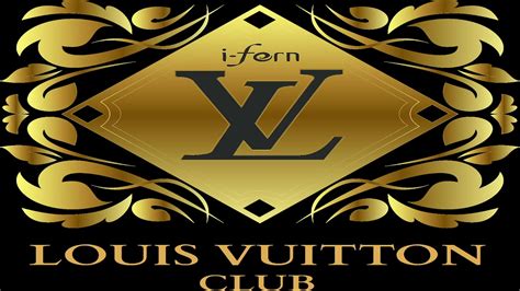 lv club member|Lv register.